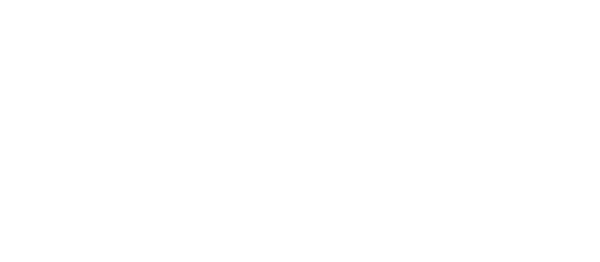 The Foothill Catalog Foundation